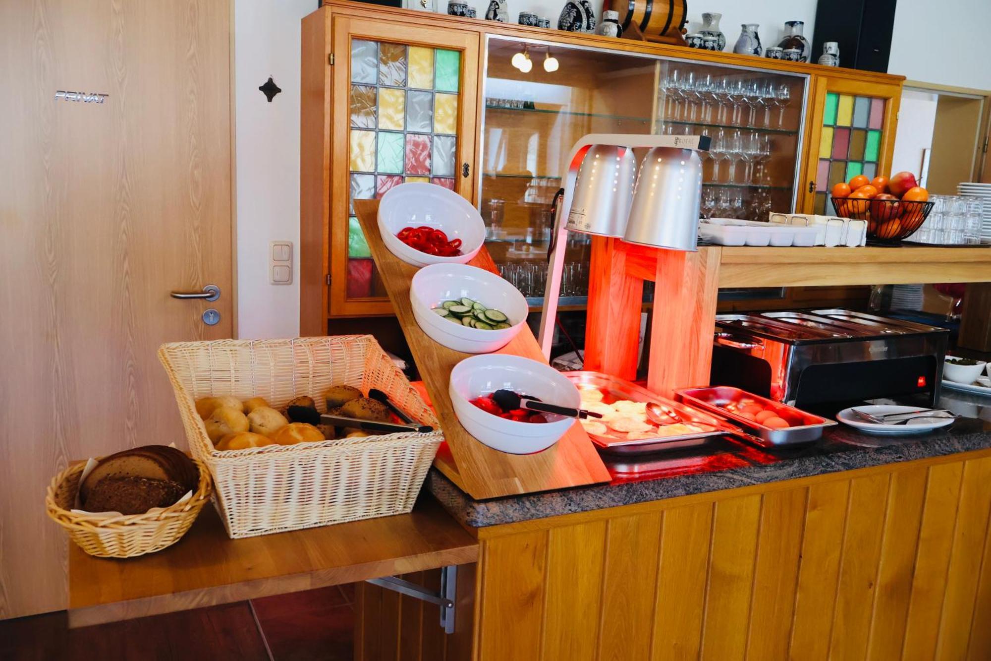 Weinhaus Hirschen Bruttig Hotel Екстериор снимка